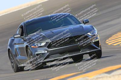 media/May-21-2023-SCCA SD (Sun) [[070d0efdf3]]/3-Novice Group/Session 1 (Bowl Exit)/
